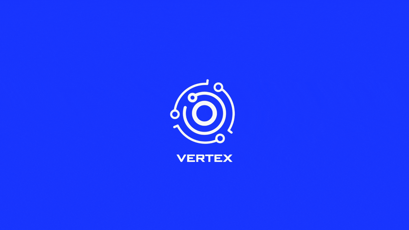 mascot design brand cartoon animation logo.gif