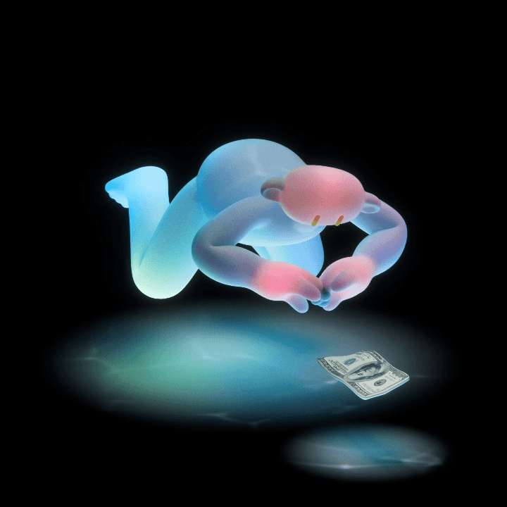 cartoon animation service.gif