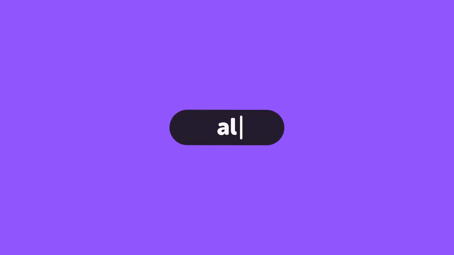 1 logo mascot.gif