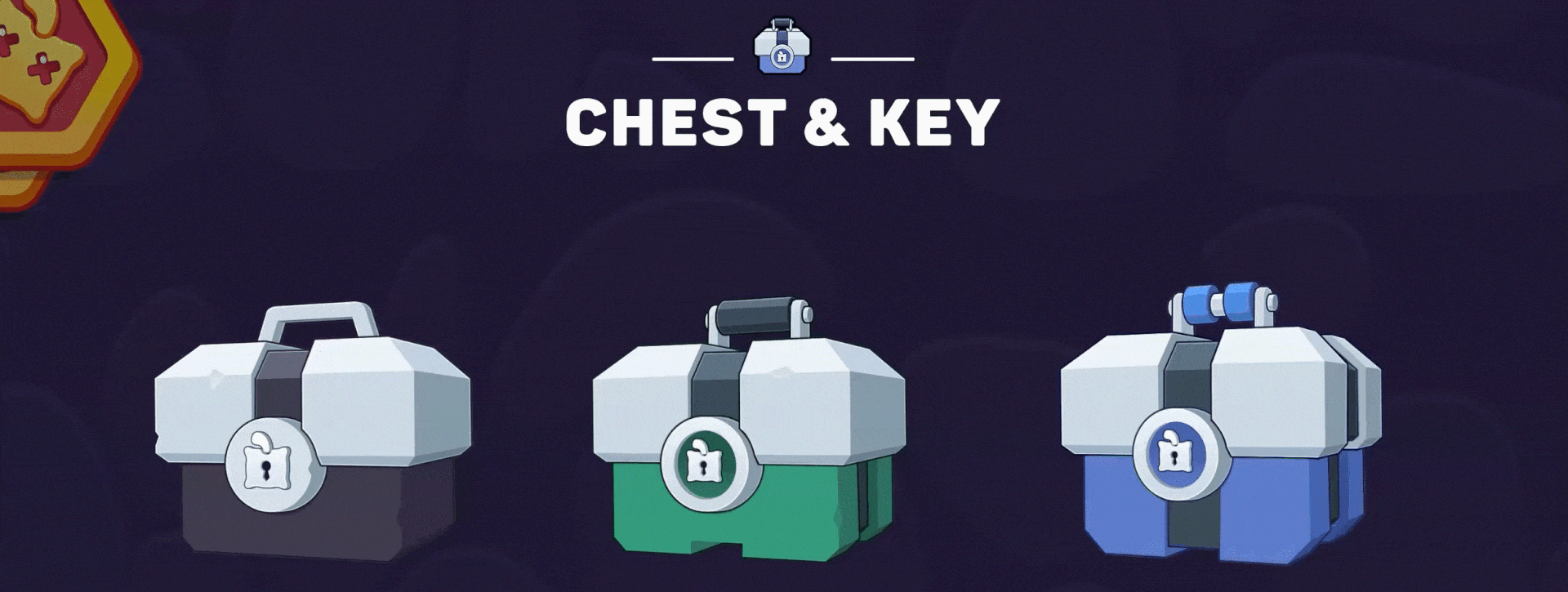 cartoon design character animation logo cartoon 2d 3d.gif