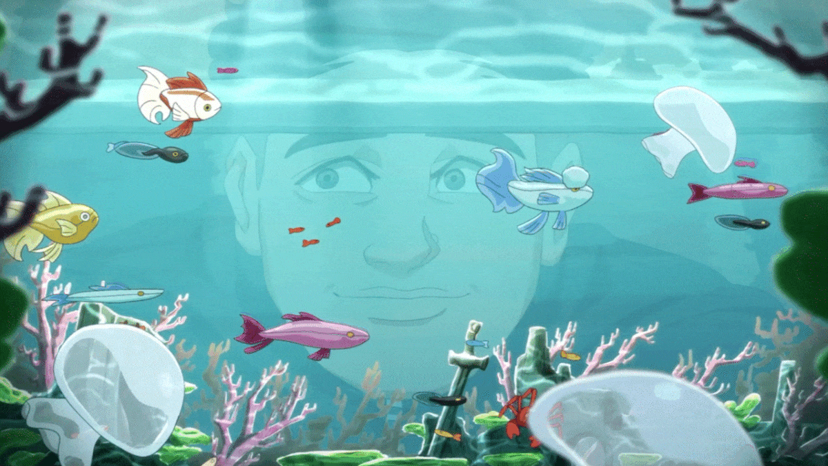 ezgif.com-optimize (1).gif