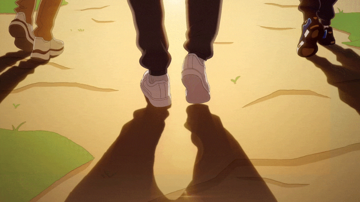 ezgif.com-optimize (4).gif