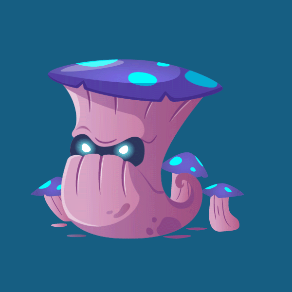 14 11-Game-Development-Game-Design-Concept-Art-Level-Design-User-Experience-(UX)-Design-Ch