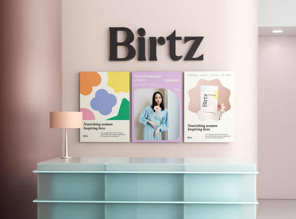 E-Commerce Brand (14)