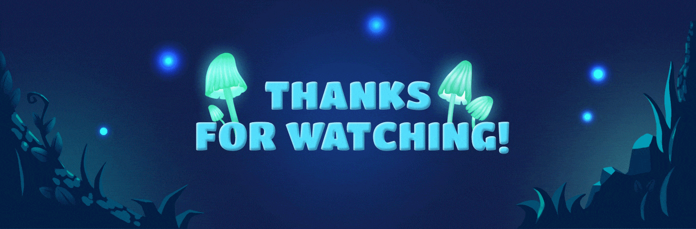 game design character animation.gif