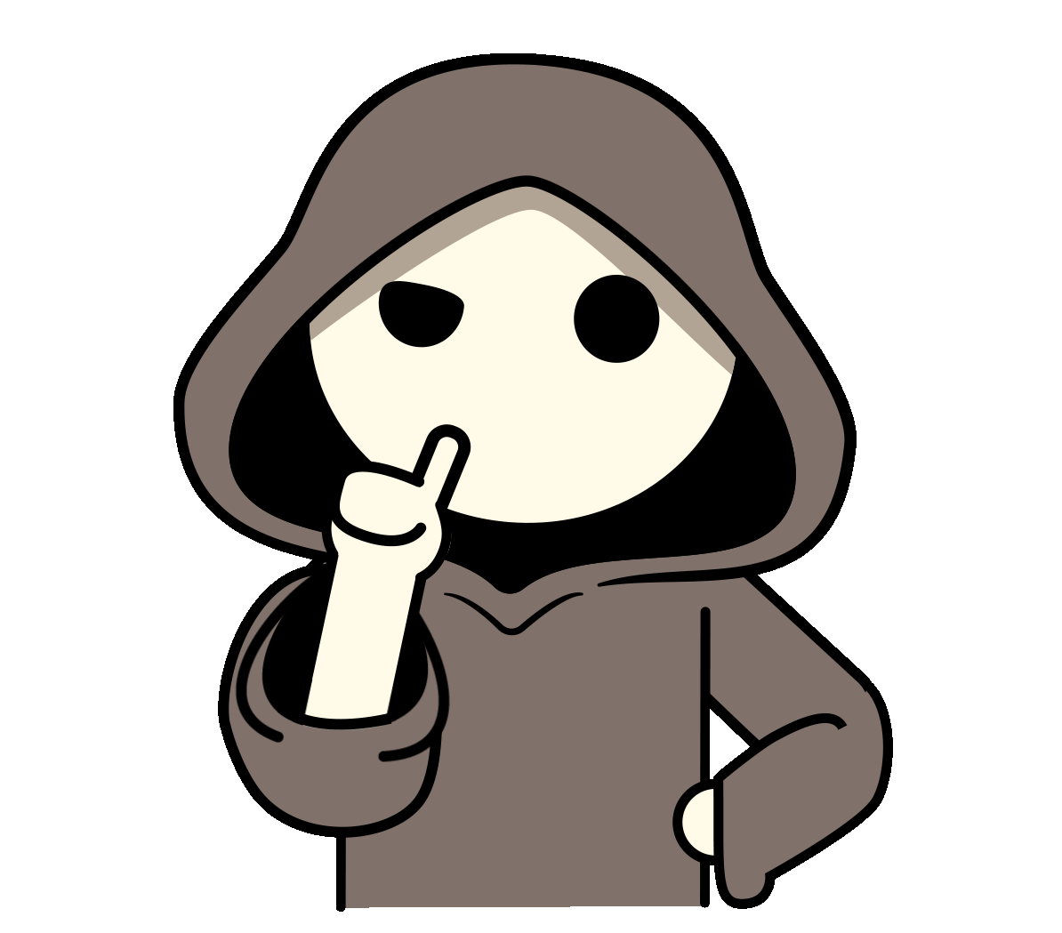 shaking a finger.gif