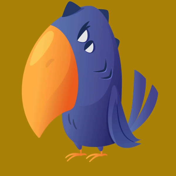 24-Game-Development-Game-Design-Concept-Art-Level-Design-User-Experience-(UX)-Design-Chara
