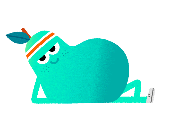 2.gif
