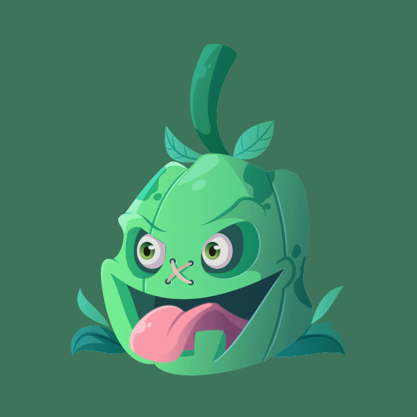 18-Game-Development-Game-Design-Concept-Art-Level-Design-User-Experience-(UX)-Design-Chara