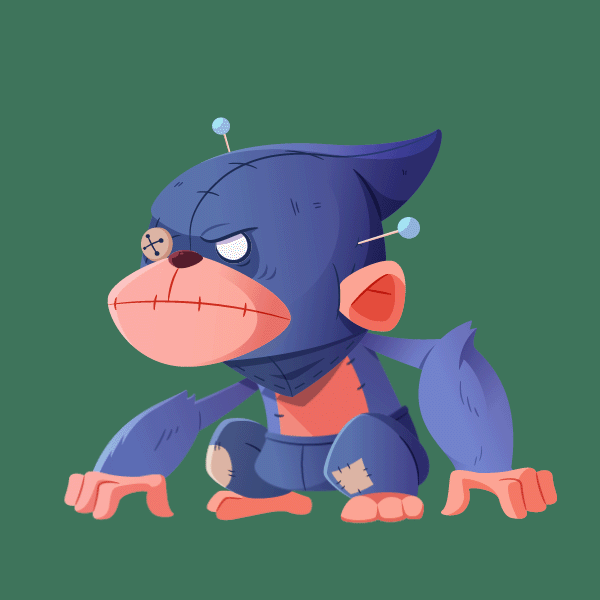 19-Game-Development-Game-Design-Concept-Art-Level-Design-User-Experience-(UX)-Design-Chara
