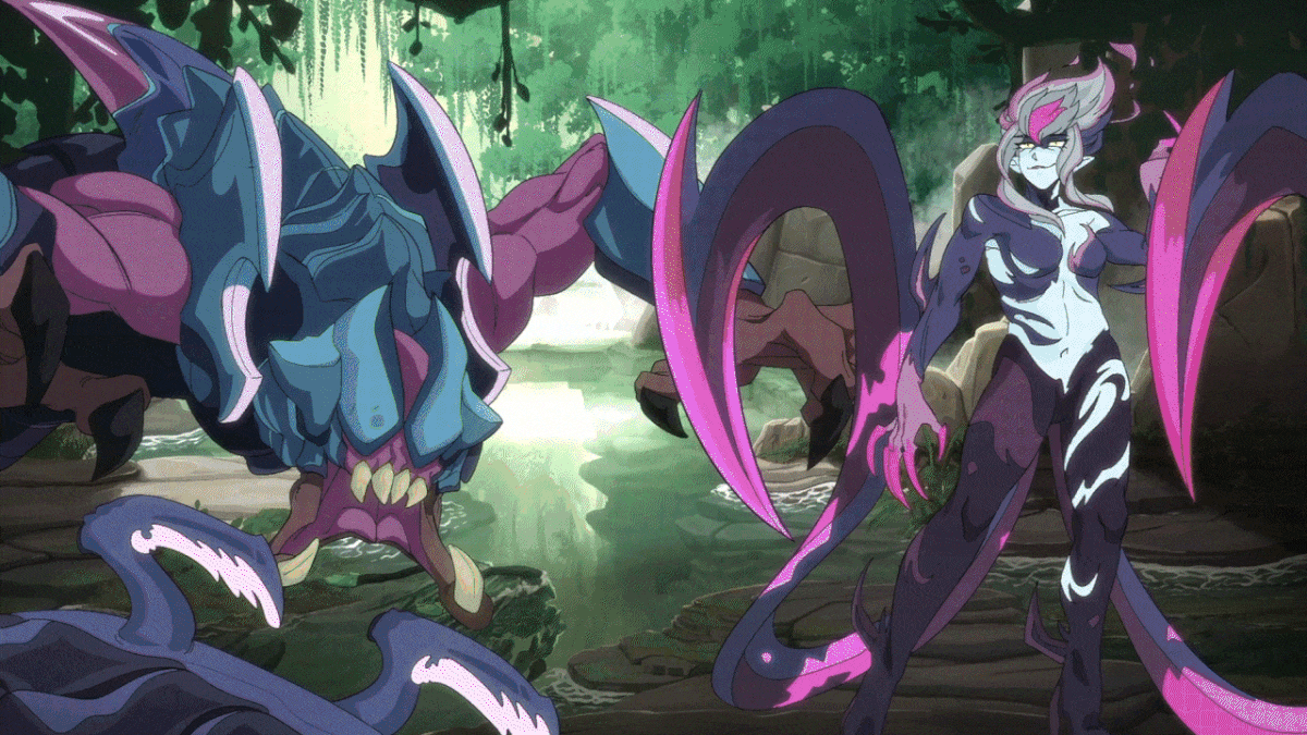 ezgif.com-optimize (5).gif