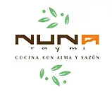 profile_nunaraymi.webp