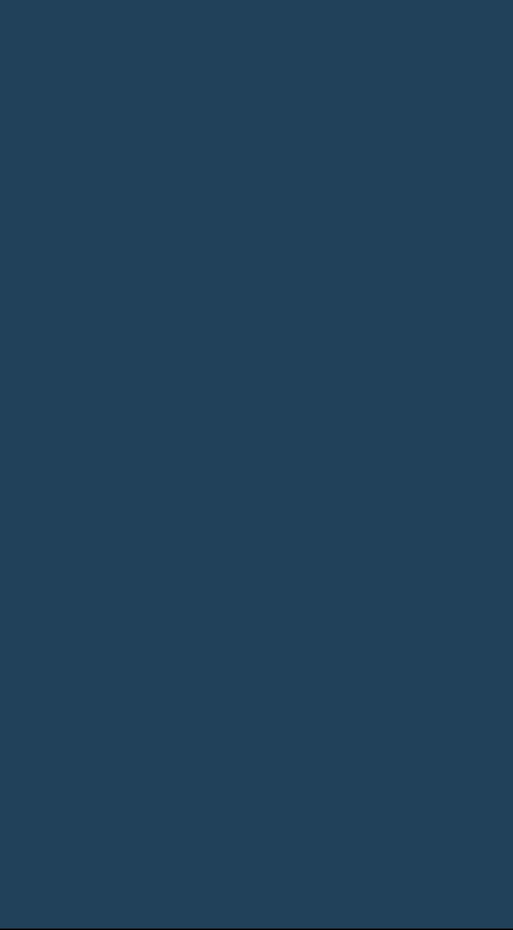 farbe.jpg