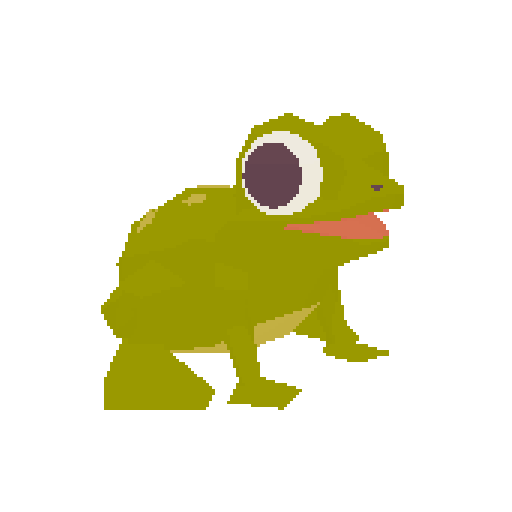 froggy2.gif