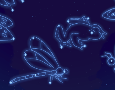 starzz.gif