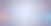 2nd-Page_LP.jpg