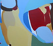 TouchTank 8x10.jpg