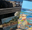 artbythesea.jpg