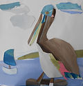 s&l.pelican.jpg
