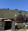garden shed for valley.jpg