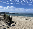 monterey beach.jpg
