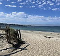 monterey beach.jpg