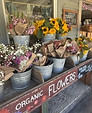 farm stand.jpg