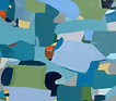 CoastalAquarium 24x 36.jpg