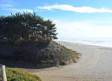 Manresa Beach.jpg