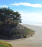Manresa Beach.jpg
