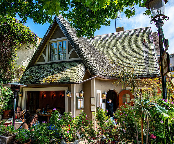 carmel picture .jpg