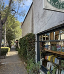 7 arts bookstore.jpg