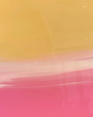 wave painting pink.jpg