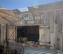 flower hut.jpg