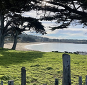 Carmel favorite place.jpg