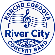New Logo - Transparent PNG .png
