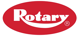 Rotary_Logo