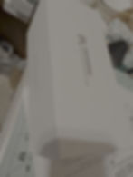 Miniatura: Laser IPL Hair Removal