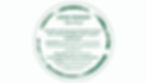 Miniatura: All-Natural Bronzer Loose Powder. Eco-Friendly.