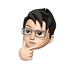 N4OI8v3klmAsPlN1643274980_1643274986.png