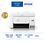 Miniature : Epson EcoTank L5296 Printer