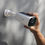 Thumbnail: Eufy Security eufyCam 3 4K UHD Wireless Security Camera Kit
