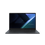 Miniature : Angled view of the ASUS ExpertBook B1 B1503CVA showcasing its slim and portable chassis.