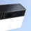 Thumbnail: Eufy S120 Solar Light Cam – 2K HD