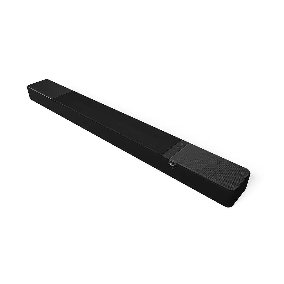 Miniature : Klipsch Flexus Core 200 Dolby Atmos Soundbar