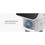Miniature : Eufy Security S340 Outdoor Pan & Tilt Dual Camera with Solar Panel