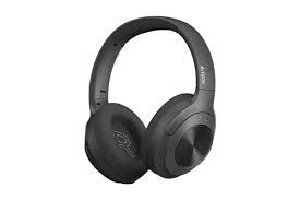 A4Tech Wireless Headset (BH220) Black or White