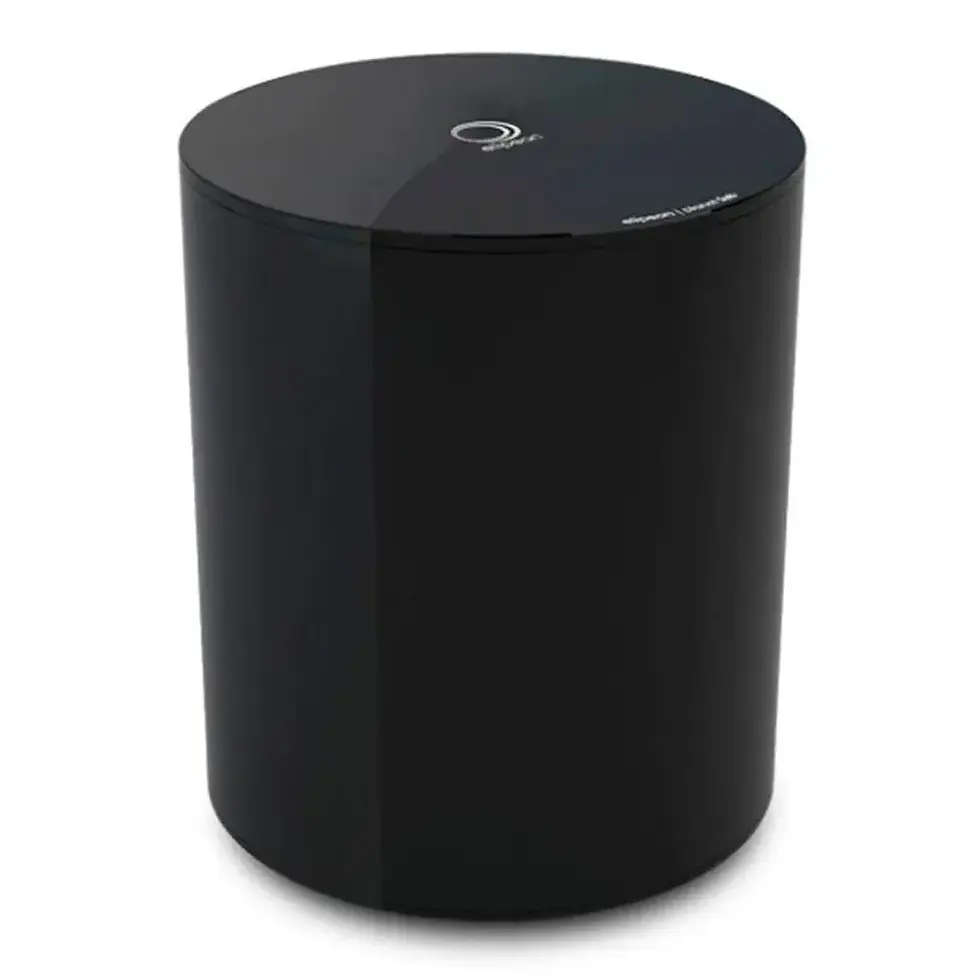 Thumbnail: Elipson Planet Sub