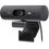 Thumbnail: Logitech Brio 500 1080p Full HD Webcam (Graphite)