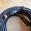 Thumbnail: Tera Grand 8K HDMI 2.1 Copper Fiber Optic Hybrid Cable (50 ft / 15.2 m)